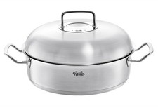 Fissler Bräter "Original