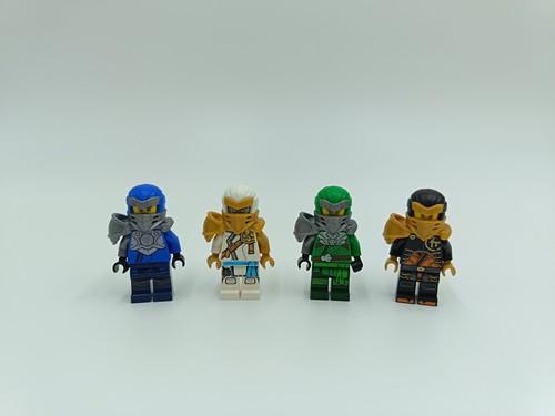 Lego ninjago cole - lego, cole,
