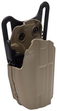 Gürtelholster safariland 577 - safariland,