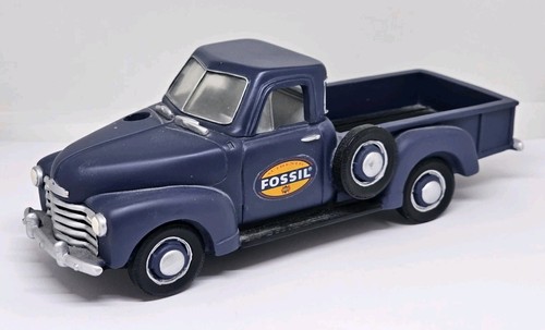 Auto pickup stiftehalter - -,