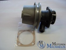 Güldner Wasserpumpe A2W, AW