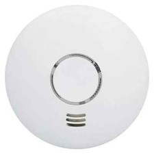 Unitech Rauchwarnmelder VDS zertifiziert VDS zertifiziert