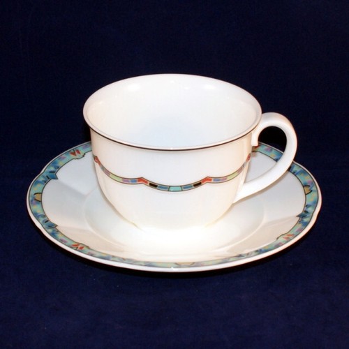 Villeroy boch izmir - &,