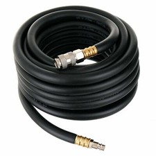 Profi Schlauch Luftschlauch