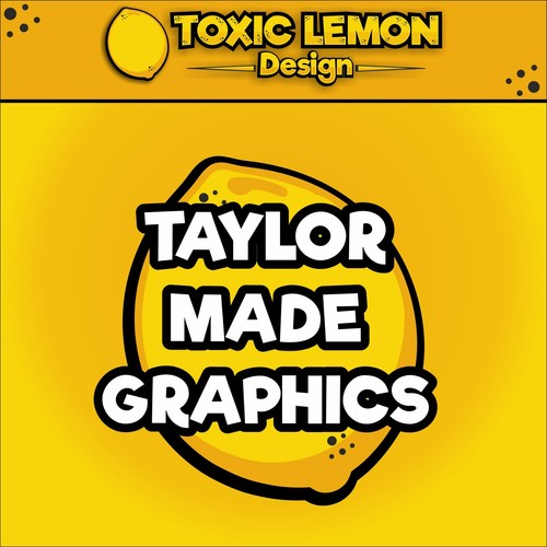 Taylor made grafik - made,