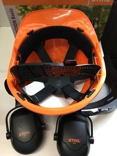 Stihl funktion basic helmset - stihl,