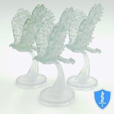 Zephyr Hawk x3 - Bestiary