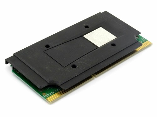 Intel sl35d 450 100mhz slot - intel, 450/100mhz