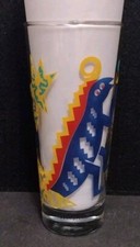 Ritzenhoff No. 1 Milchglas