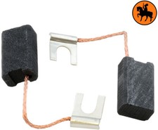 Kohlebürste BOSCH GSH 4