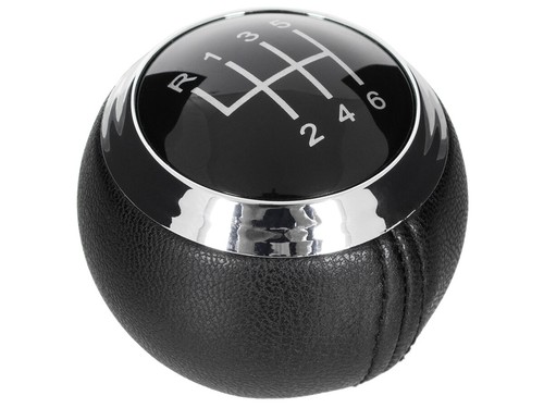 R schwarze haut - 6g, +