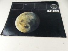 Zeiss "Kalender" 1970 Photos