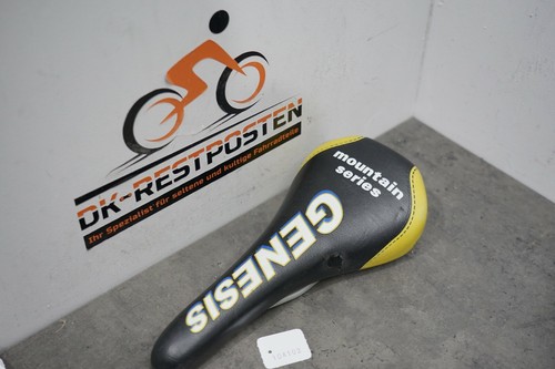 Velo genesis mountain series - genesis,