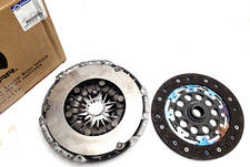 Mopar 4668725AE Kupplung Satz