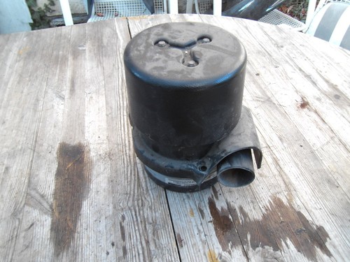 Hakomatic e65 650 - e65/,