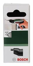 Bosch IXO Exzenteraufsatz