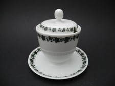 Rosenthal Senftöpfchen Helena