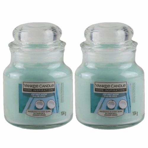 Yankee candle duftkerze - yankee,