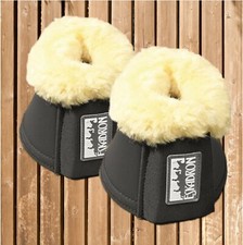 Eskadron Sprungglocken