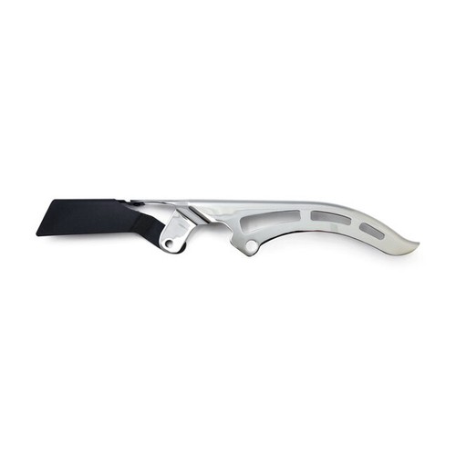 Riemenabdeckung beltschutz - riemenabdeckung,,