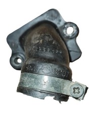 APRILIA SR 50 R FACTORY NRG Power Purejet Ansaugstutzen Ansauggummi Hyper 2