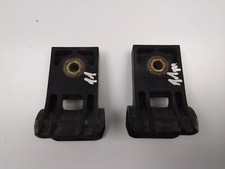 OPEL INSIGNIA A 2011