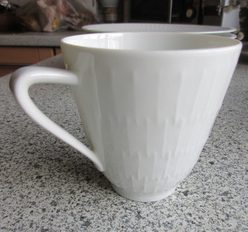Kaffeetasse hutschenreuther - kaffeetasse,