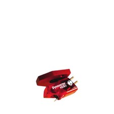 Dynavector 10X5 MKII _ High