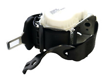 Mercedes W205 C-Klasse Limo