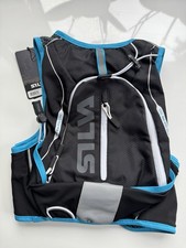++ NEU Silva Strive 10
