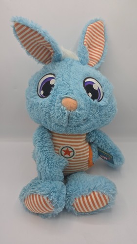 Süßer schlafmützen hase - schlafmützen, by