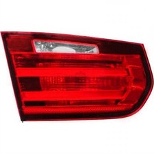 Rückleuchte Heckleuchte links