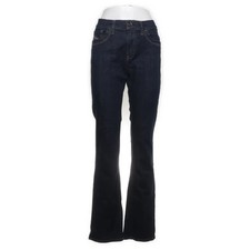 Diesel, Jeans, Größe: 31/34