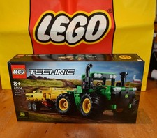NEU VERSIEGELT LEGO Technic