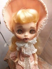 Claudia Interview mit der