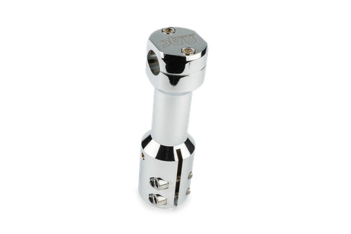 Lenkeraufnahme str8 yamaha - str8,