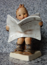 Hummel Figur Hum 184 "Das