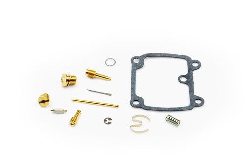 Vergaser reparatur satz - reparatur,