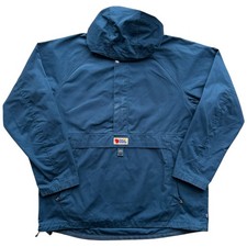Fjällräven Vardag Anorak