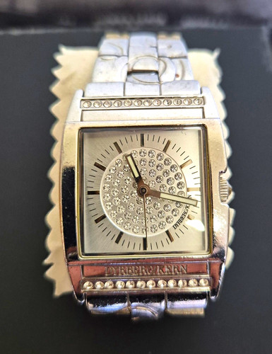 Dyrberg kern damen armbanduhr - dyrberg/kern,