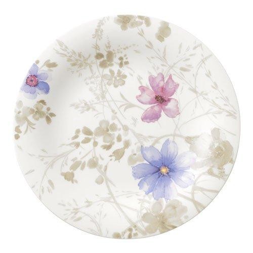 Villeroy boch mariefleur - villeroy, &
