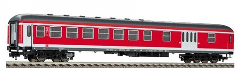 Fleischmann 5649 k - fleischmann, 1:87