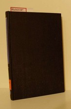 The Theory Of Finitely