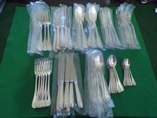 Christofle modell perles - modell,