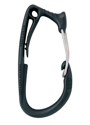 Petzl caritool - -,