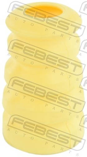 Febest anschlagpuffer federung - febest,