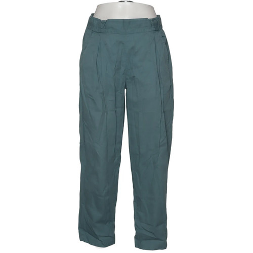 Thokk hose - thokk, s
