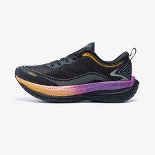 BALLOP Turbo Speedster R3