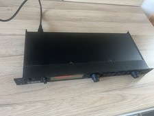 Tc Electronic G Major 