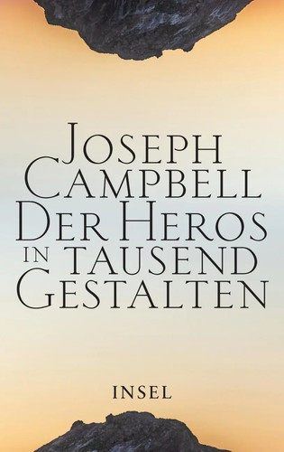 Der heros tausend - heros, gestalten